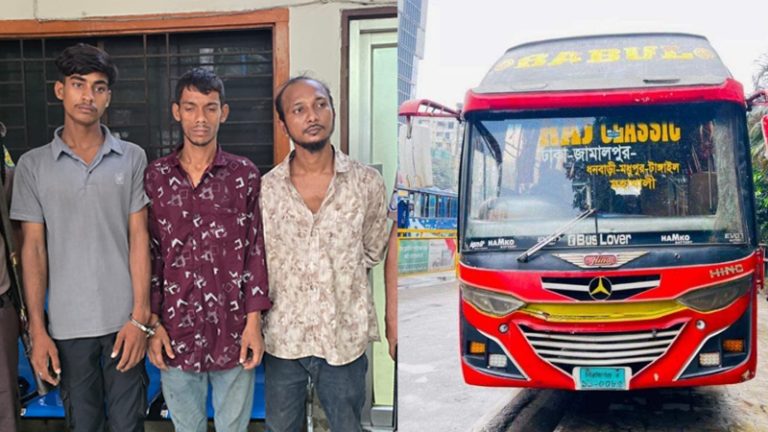 এক্সপ্রেসওয়েতে মরদেহ উদ্ধার