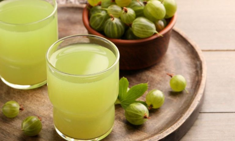 রক্তে শর্করা নিয়ন্ত্রণে রাখুন প্রাকৃতিক পানীয়ের মাধ্যমে