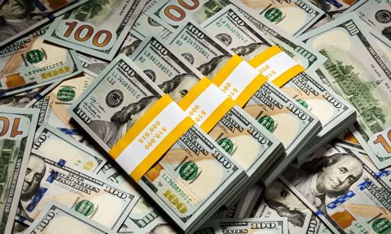 আন্তর্জাতিক মুদ্রাবাজারে টাকার বিনিময় হার: আজকের হালনাগাদ তথ্য