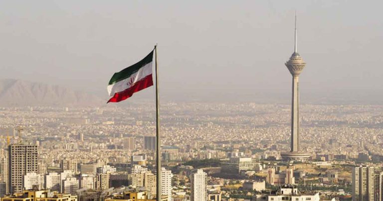 ধর্ষণের দায়ে ইরানে প্রকাশ্যে মৃত্যুদণ্ড কার্যকর