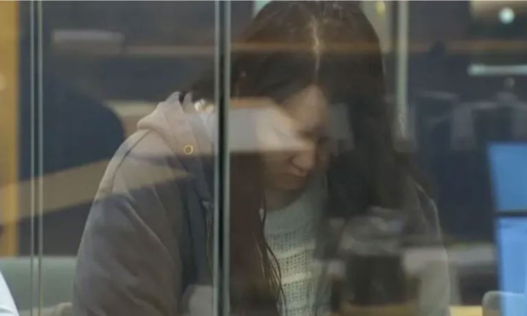 অকল্যান্ডে দুই শিশুহত্যার মামলায় মায়ের আজীবন সাজা