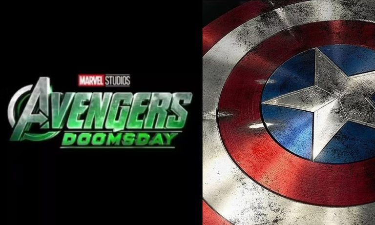  ক্রিস ইভান্সের ক্যাপ্টেন আমেরিকা রিটার্ন, ভক্তদের প্রতিক্রিয়া উদ্ভট মিশ্রণ