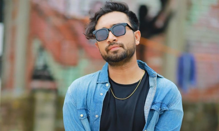 ভিডিও বার্তা, ভুল বোঝাবুঝি আর রেকর্ড ভিউ—সবকিছু নিয়ে মুখ খুললেন জোভান