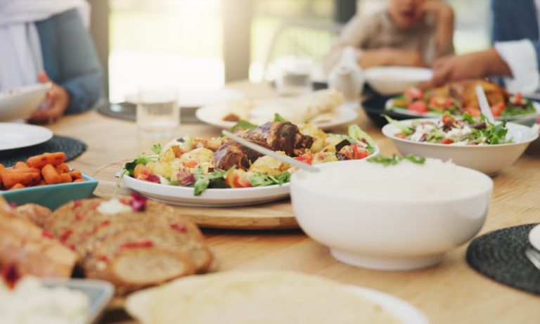 রমজানে ডায়াবেটিস নিয়ন্ত্রণে রেখে নিরাপদে রোজা পালনের উপায়