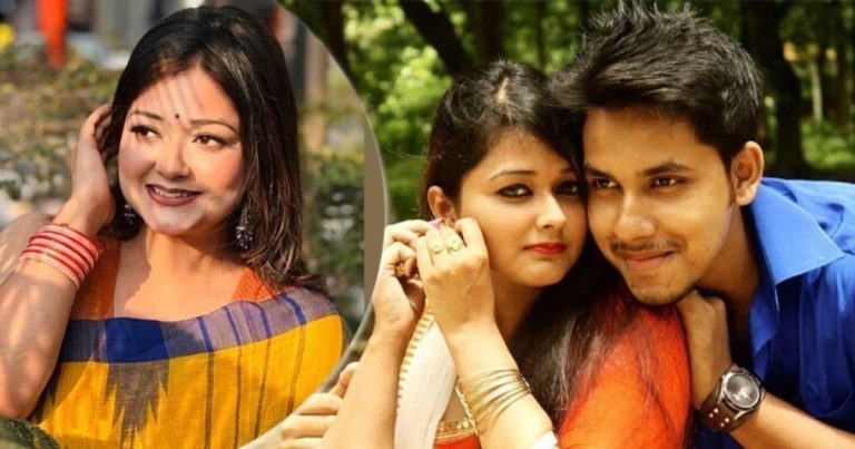 অভিনেতা জাহের আলভী কারাগারে