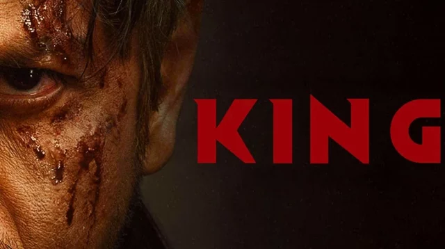 রেকর্ড বাজেটে শাহরুখ খানের ‘কিং’, হতে যাচ্ছে বলিউডের সবচেয়ে ব্যয়বহুল সিনেমা