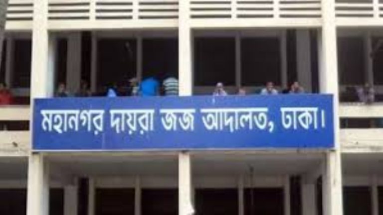 শহীদ ওসমান হাদি হত্যার প্রধান আসামির ব্যাংক হিসাব অবরুদ্ধ