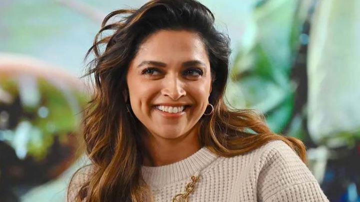 ৭ মাসের অন্তঃসত্ত্বা হয়েও অ্যাকশন দৃশ্যের শুটিং করছেন দীপিকা