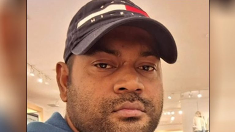 যুক্তরাষ্ট্রে বন্দুকধারীর গুলিতে বাংলাদেশি নিহত