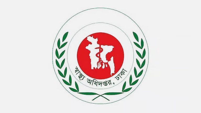 হাম ও উপসর্গে ২৪ ঘণ্টায় ১৭ শিশুর মৃত্যু