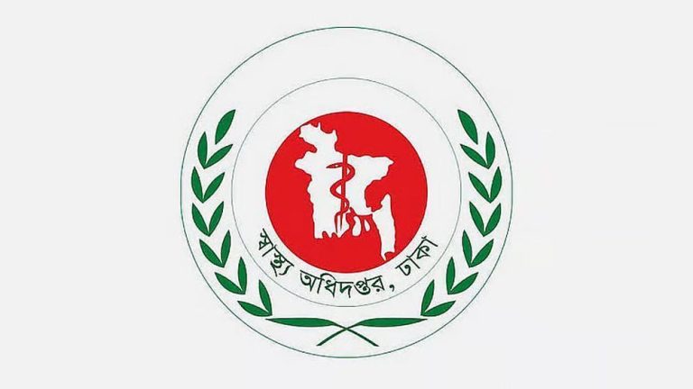 ২৪ ঘণ্টায় হাম ও হামের উপসর্গ নিয়ে আরও ১১ শিশুর মৃত্যু