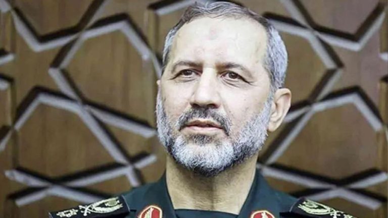 যুদ্ধ ফের শুরু হলে উপসাগরীয় তেল শিল্প ধ্বংসের হুমকি ইরানি কমান্ডারের