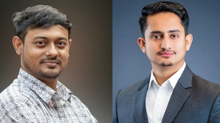 হবিগঞ্জে পাটওয়ারী, সারজিসসহ ৫০ জনের বিরুদ্ধে মামলা