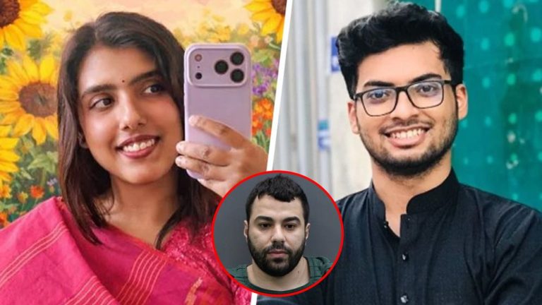 লাশ গুমের পরিকল্পনা সম্পর্কে চ্যাটজিপিটির কাছে জানতে চেয়েছিলেন সন্দেহভাজন হত্যাকারী
