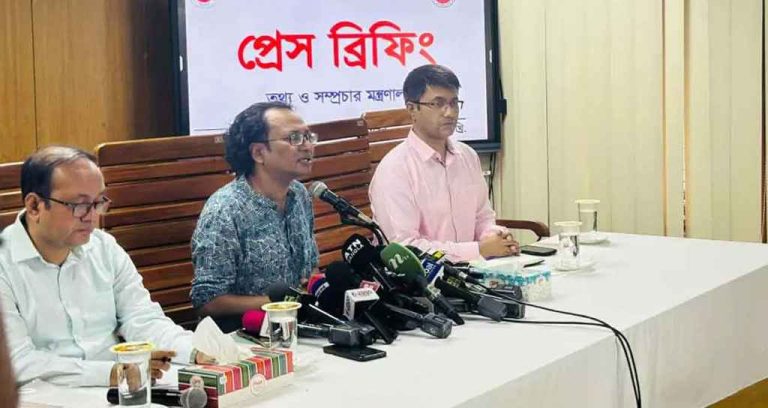 শর্ত মেনে স্থানীয় নির্বাচনে অংশ নিতে পারবেন আ.লীগ নেতা-কর্মীরা