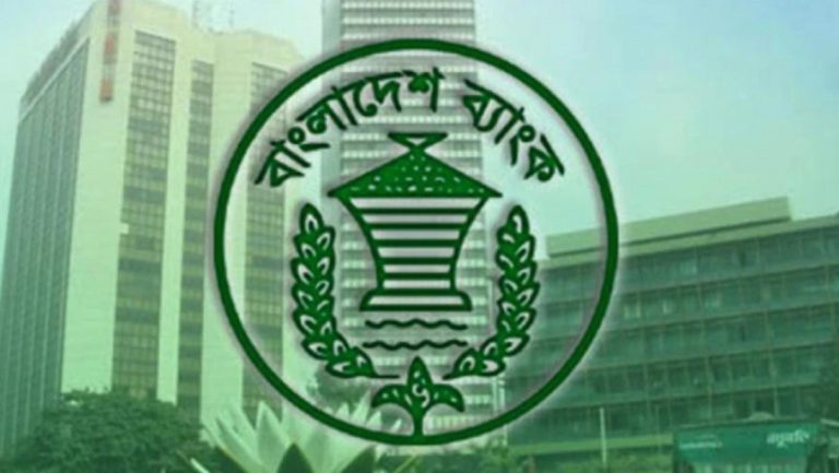 দ্রুতই স্বাভাবিক ব্যাংকিংয়ে ফিরছে সম্মিলিত ইসলামী ব্যাংক : গভর্নর