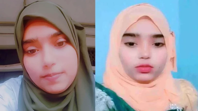 স্বামীকে নির্যাতন-যৌতুক দাবি, স্ত্রীকে কারাগারে পাঠালেন আদালত
