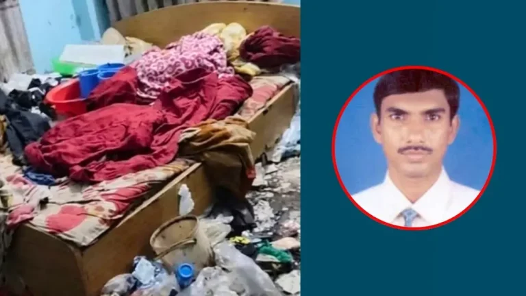 মায়ের প্রতি অবহেলা: দায়িত্ব থেকে সরানো হলো সেই যুগ্ম সচিবকে