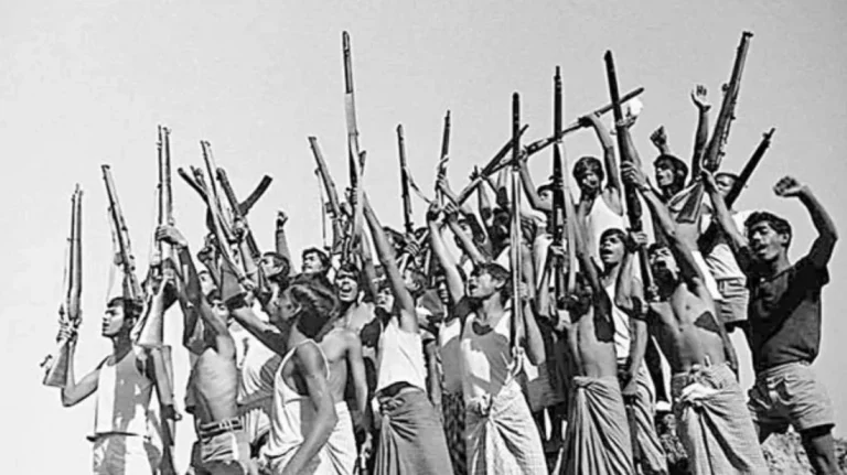 ৩০ লাখ শহীদ ও ২ লাখ নির্যাতিত নারীর পূর্ণাঙ্গ তালিকা প্রকাশে আইনি নোটিশ