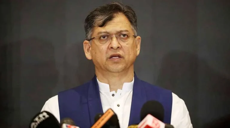 বিএনপির প্রার্থী চূড়ান্তকরণ প্রক্রিয়া: শিগগিরই আসছে গ্রিন সিগন্যাল