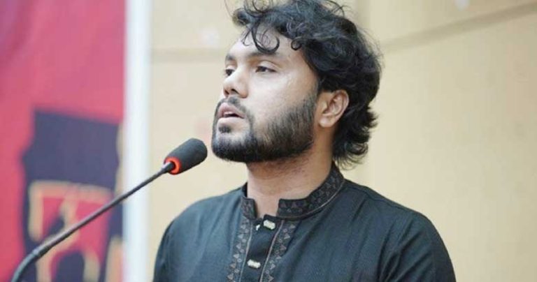 উসমান হাদীর ওপর হামলা: সহিংস রাজনীতি ও রাষ্ট্রের অক্ষমতা