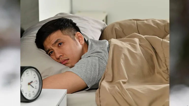 রমজানে ঘুমের ঘাটতি নিয়ে চিকিৎসকদের পরামর্শ