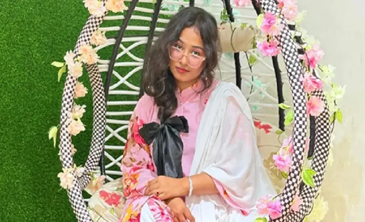 ক্ষমা চেয়েও লাভ হলো না, জুলাই যোদ্ধা সুরভীর মামলায় তদন্ত কর্মকর্তার বিরুদ্ধে ব্যবস্থা নেয়ার নির্দেশ