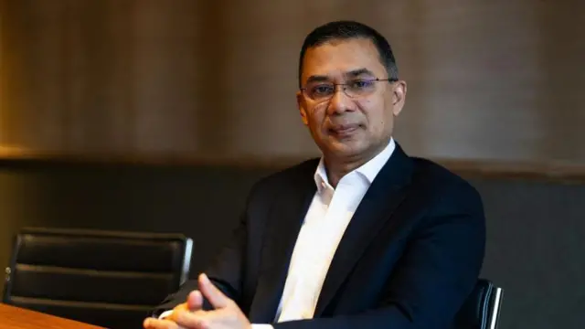 ইসির অনুরোধে তারেক রহমানের উত্তরাঞ্চলের সফর স্থগিত