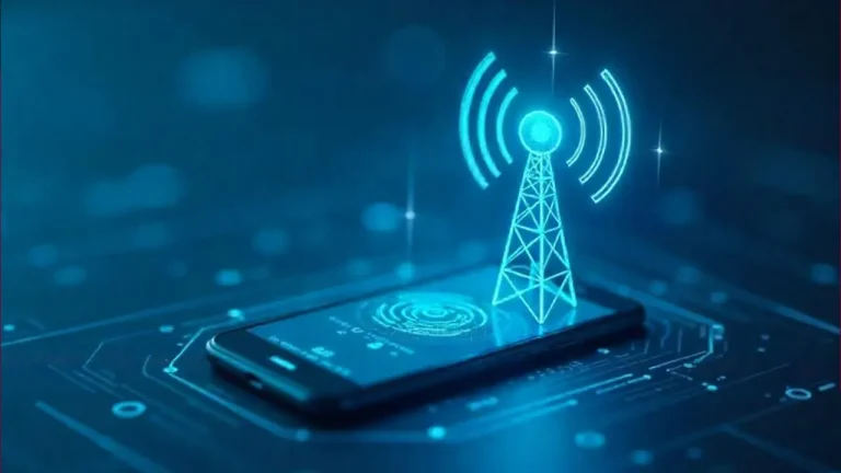 মোবাইলে ডেটা সাশ্রয়ের ১০ সহজ কৌশল