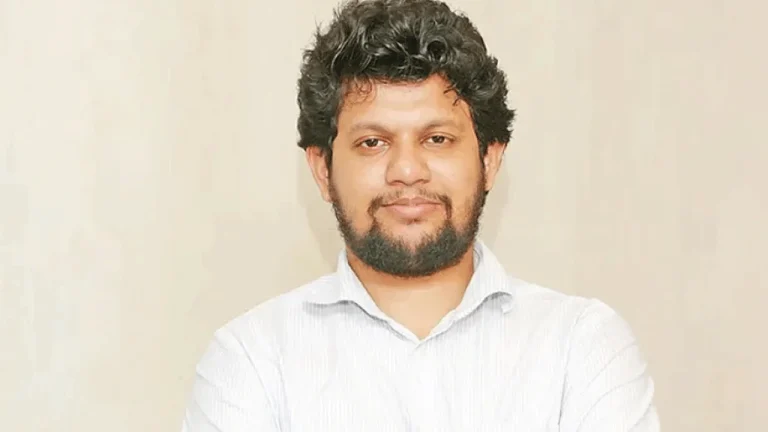 আ.লীগ থাকলে জামায়াত থাকবে, জামায়াত থাকলে আ.লীগ থাকবে : মাহফুজ আলম