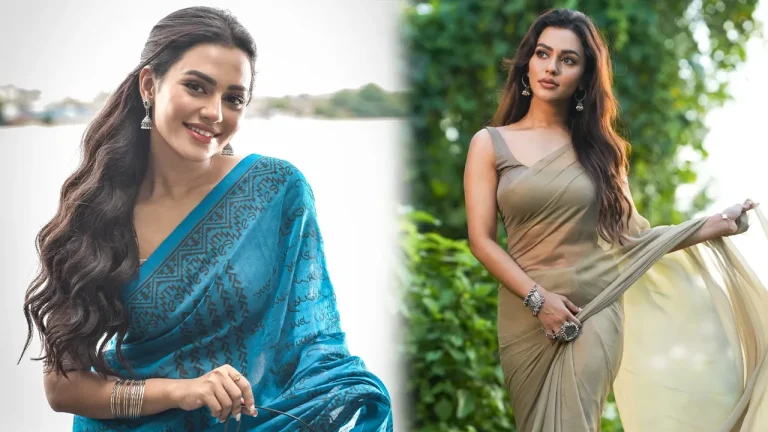 কেমন ছিল ফারিয়ার ৪৮ ঘণ্টার হাজতবাস?