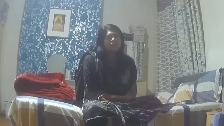 যুক্তরাজ্যের ভিসা পেতে সমকামী সাজছেন বাংলাদেশ-পাকিস্তানের অভিবাসীরা