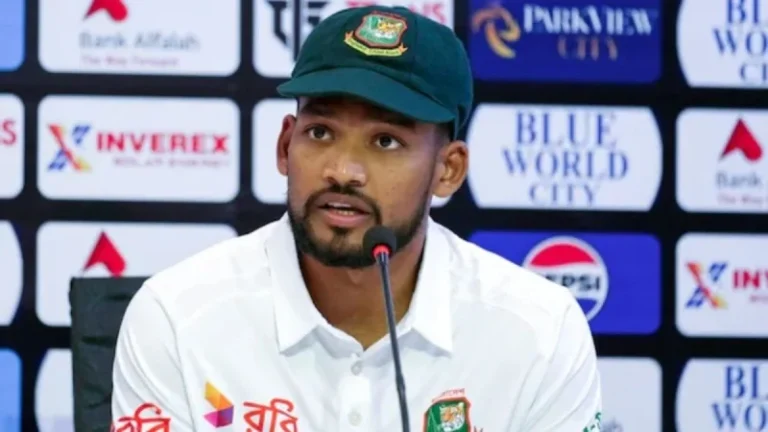 ‘ড্র নয়, অস্ট্রেলিয়ায় লড়াই করতেই নামবে বাংলাদেশ’