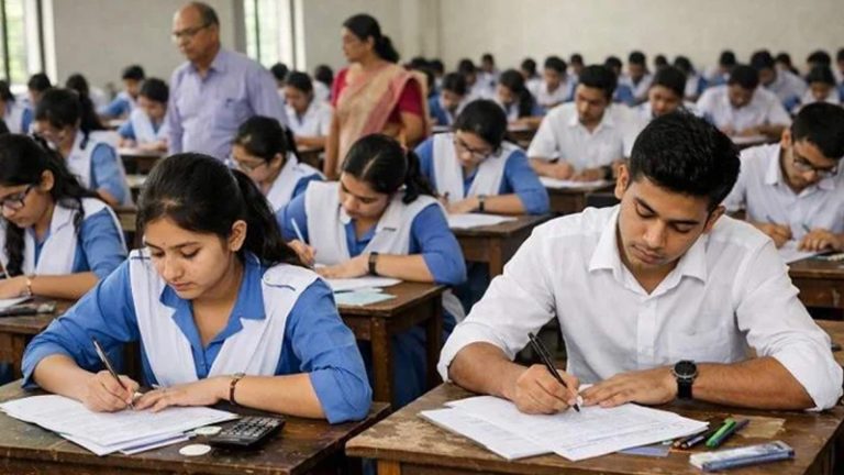 এবার কক্সবাজারেও বুধবারের এইচএসসি পরীক্ষা স্থগিত