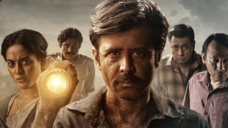 ‘সুড়ঙ্গ ২’ আসছে ডিসেম্বরে