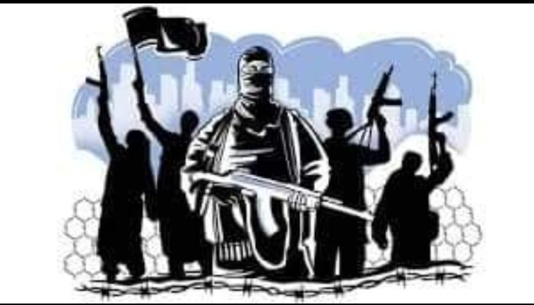 মৌলবাদী শক্তির উত্থান: মানবাধিকার, গণতন্ত্র ও রাষ্ট্রের জন্য অশনিসংকেত