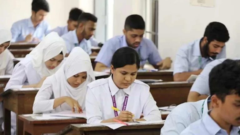 চট্টগ্রাম ও রাঙামাটির ৮ জুলাইয়ের এইচএসসি পরীক্ষা স্থগিত